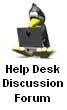best help desk software forum