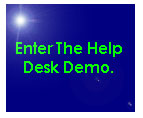 Enter The Help Desk Demo