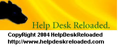 http://www.helpdeskreloaded.com Help Desk Software By  HelpDeskReloaded "Help Desk Reloaded"
